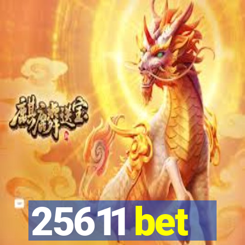 25611 bet